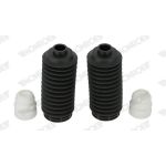 Protection Kit-Staubschutzsatz VA | FORD Focus 98 | PK084