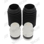 Protection Kit-Staubschutzsatz VA | MERCEDES A,B (W169,W245) 04 | PK170