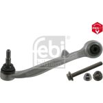 Querlenker Bmw P. E65/66 01- Le Ze -Rub¤ | 40371