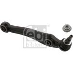 Querlenker Bmw P. E70 X5 07-/ E71 X6 08- Untere Pr | 36329