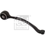 Querlenker Bmw P. E90/91/84 X Drive 05- Richtig | 40822