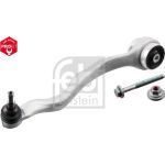 Querlenker Bmw P. F20/21/30/31 10-Le Frontset Mit -Rub¤ | 45091