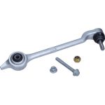 Querlenker Bmw S. 5 (E39) 2.0-3.0D 11.95-05.04 Le Lower Ze -Rub¤ | 34655