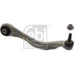 Querlenker Bmw S. 5 F10/11 520-550 10-/ 6 F12/13 640/650 10- Pr | 39980