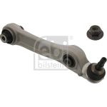 Querlenker Bmw S. 5 Gran Turismo / 7 F01-04 09- Pr Unten Hinten | 43758