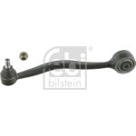 Querlenker Bmw S. E28/32/34 Le | 07512