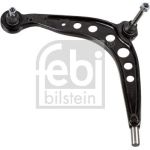 Querlenker Bmw S. E30 Le 82-91 | 06792