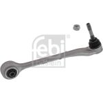 Querlenker Bmw S. E39 Pr Unten | 21183