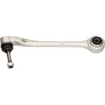 Querlenker Bmw S. E39 Pr Unten | 72-0746