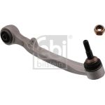 Querlenker Bmw S. E65/66 01 | 21514