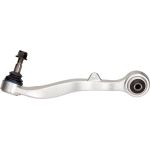 Querlenker Bmw S. E65/66 01- Hinten Pr | 72-0764