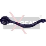 Querlenker Bmw S. E83 X3 04-Pr | 72-1677