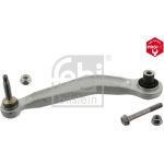 Querlenker Bmw T. 5 (E39) 2,0-4,4 11,95-05,04 Le Oberen Quer Null -Rub¤ | 34675