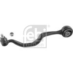 Querlenker Bmw T. E34 Le 87-96 | 24295