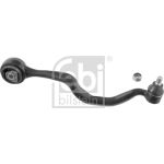 Querlenker Bmw T. E34 Pr 87-96 | 24296