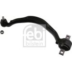 Querlenker Cont. Mitsubishi P. Galant | 41226