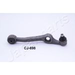 Querlenker Daihatsu P. Charade G (G100, G101, G102) 87- Le | CJ-698L