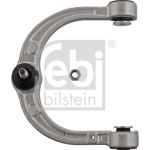 Querlenker Db S. W164 Ml Links 05- Oben | 28368