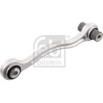 Querlenker Db T. W204 07-/W212 09- Unten Links | 37798