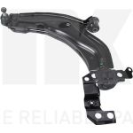 Querlenker Fiat P. Doblo/Palio Le | 5012361