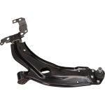 Querlenker Fiat P. Doblo/Palio Le | 72-0846