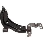 Querlenker Fiat P. Doblo/Palio Pr | 72-0847