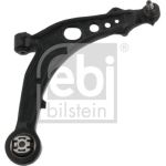 Querlenker Fiat P. Idea/Musa/Ypsilon 03- Pr | 37572