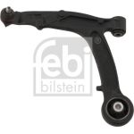 Querlenker Fiat P. Panda Le 02 | 32443