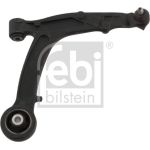 Querlenker Fiat P. Panda Pr 02 | 32444