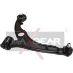 Querlenker Fiat P. Stilo 01- Q17 Le | 72-1504