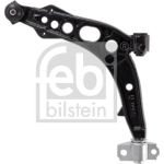 Querlenker Fiat Punto Le 93 | 10571