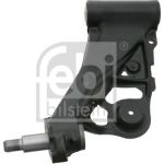 Querlenker Fiat T. Punto 93-99 Le Ohne Abs | 23167