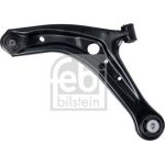 Querlenker Ford P. Fiesta 1.25-1.6 08- Le | 36881