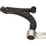 Querlenker Ford P. Fiesta Le 11/01- Fusion 02 | 72-1873