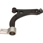 Querlenker Ford P. Fiesta Pr 11/01- Fusion 02 | 72-1874