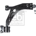 Querlenker Ford P. Focus Pr 04 | 28096