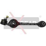 Querlenker Ford P. Sierra Le | 72-1603