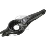 Querlenker Ford T. C-Max/Focus Ii/S40 Ii/V50 04- Le/Pr | 47013