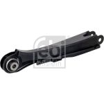 Querlenker HA li/re | VOLVO S60,S90,V60,V90 16 | 176939