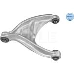 Querlenker HA re | CITROEN C5,PEUGEOT 407,508 04 | 11-16 050 0106