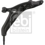 Querlenker Honda P. Civic V, Civic Vi 1.4/1.5/1.6 01.94-02.01 Pr Unten | 34731