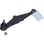 Querlenker Honda P. Concerto Rover200/400 Le | 42164