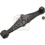 Querlenker Honda P. Concerto Rover200/400 Pr | 42163