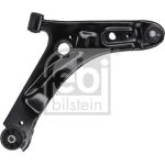 Querlenker Kia P. Picanto 1.0/1.1 04/04- Untere Pr | 41730