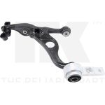 Querlenker Mazda S. 6 07- Unten Links | 5013237