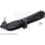 Querlenker Mitsubishi P. Pajero Pinin 99-06 Le Untere | ADC48661