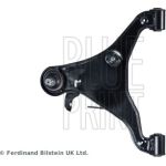 Querlenker Nissan P. Navara/Pathfinder 05- Untere Le | ADN186124