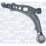 Querlenker Opel P. Agila 1.0-1.3 00- Le/Pr | 301181303700