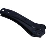 Querlenker Opel P. Corsa A, Corsa A 1,0-1,6 09,82-03,93 Le | 02672