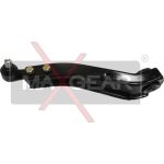 Querlenker Opel P. Corsa B Le | 72-1607